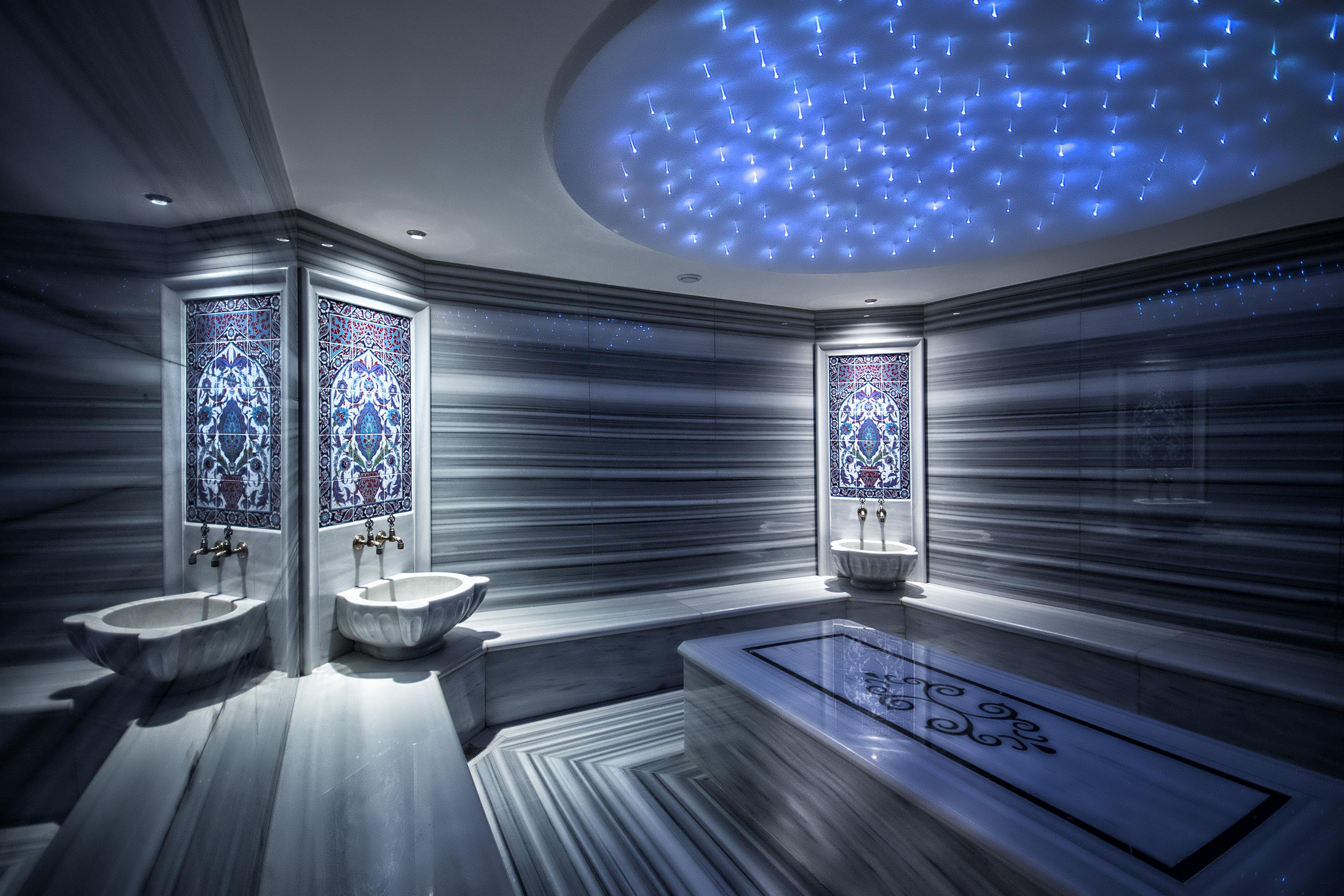 The Conforium Hotel Istanbul Exterior foto